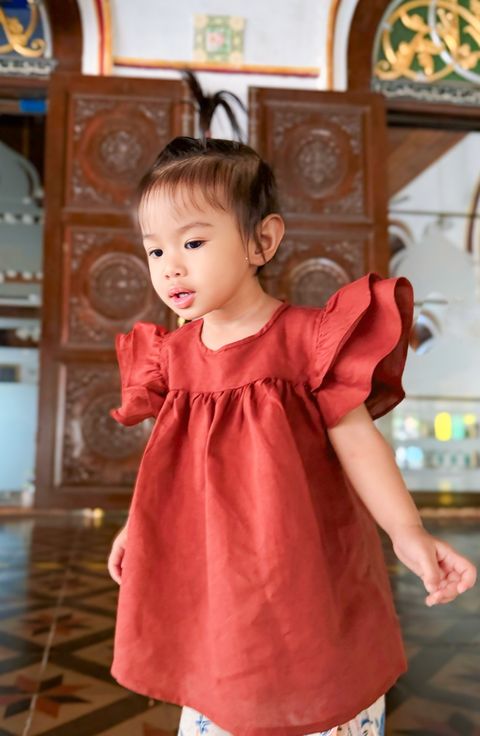 image_A9F4C343-7896-4540-A233-D5046326506E_1741847089