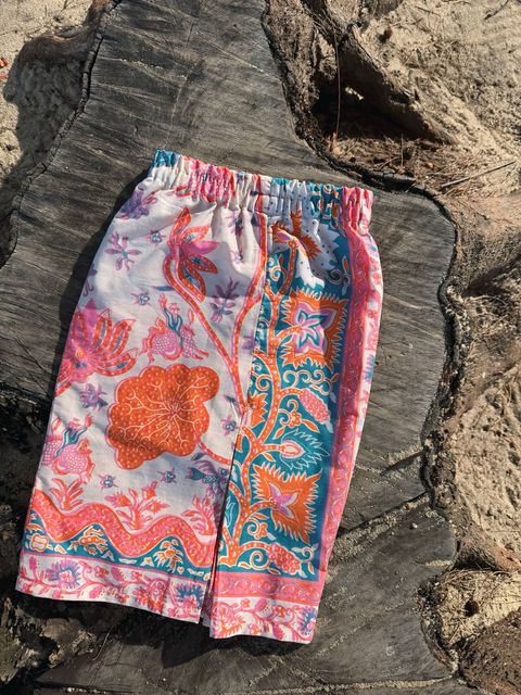 image_BC6C1A65-BA70-4A9A-B5D7-E5169AD1FDBC_1741921729