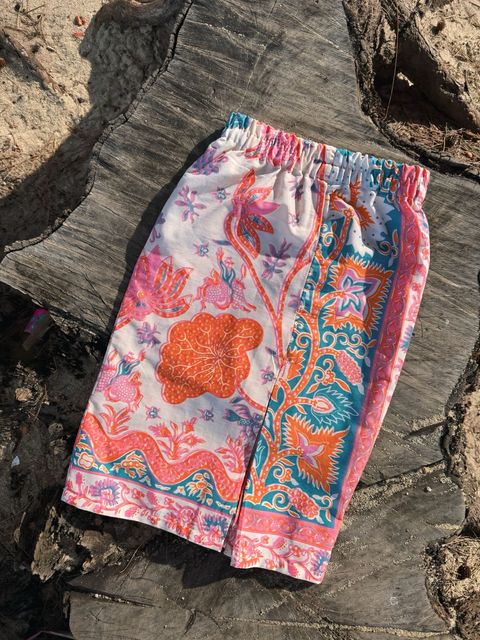 image_2D40E33F-030B-4C0D-9A45-065704F98779_1741922034