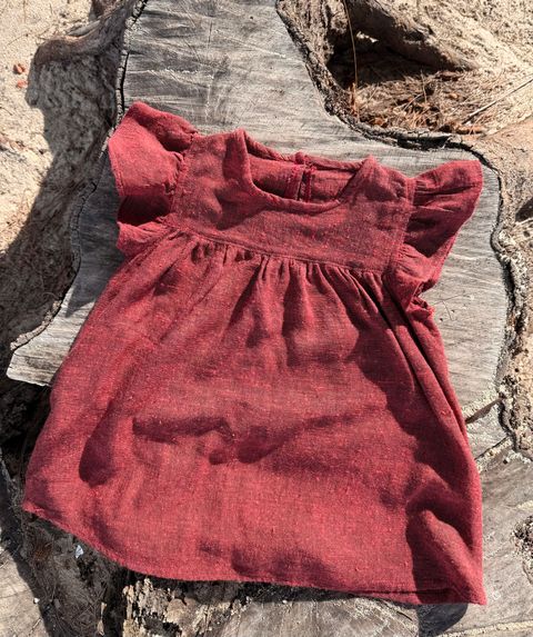 image_0B7D7EE1-2A99-4A44-AB35-3D99B9CE9884_1741923138