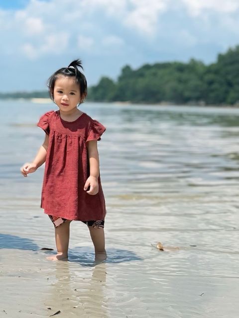 image_0AEBAA4C-00A7-492B-842A-1BD9C7193439_1741923138