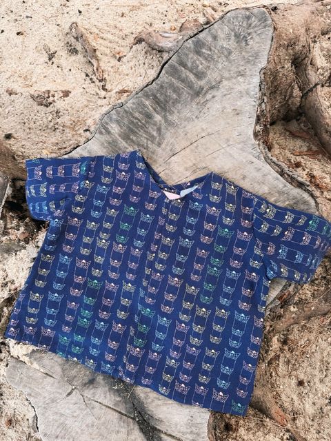 image_6275A465-883C-4DEA-A8A0-4B5116A9AAE2_1742696066