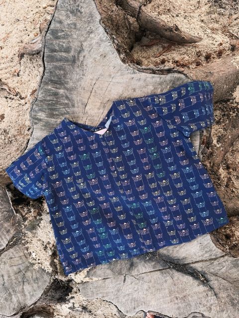 image_8F8EF1AC-6DA8-42BE-9E87-F57CE0A7DF9C_1742696066