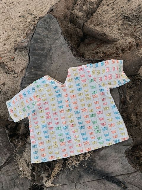 image_91CA4A8B-F403-4141-986C-49675C286683_1742697074