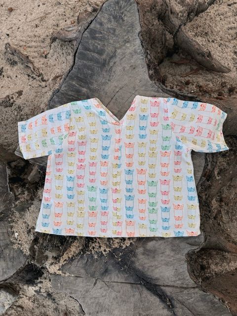 image_98459744-E89D-4635-823E-9DEAA8E938C1_1742697075