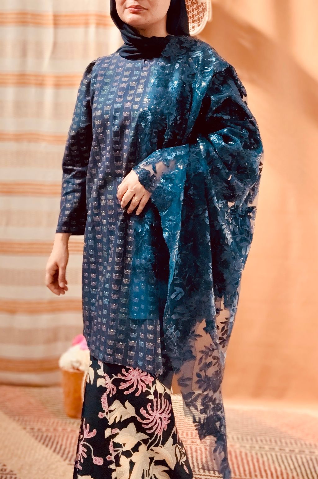 image_C8305A60-2067-48F6-829A-2947D80824DE_1772289139