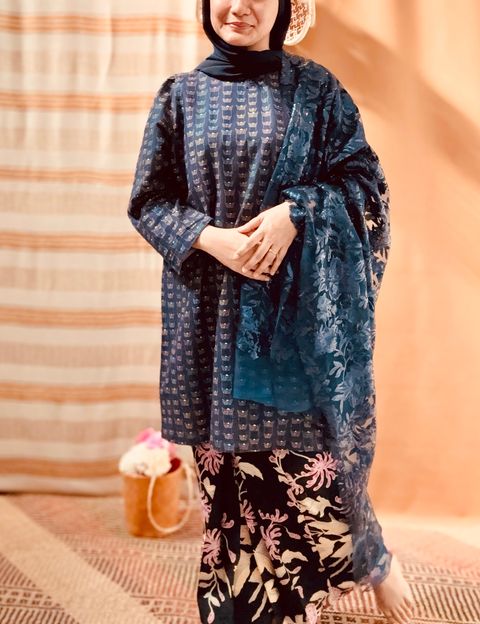 image_E9611A9F-99B9-434D-AA5E-A0EF6A02CA88_1772289139