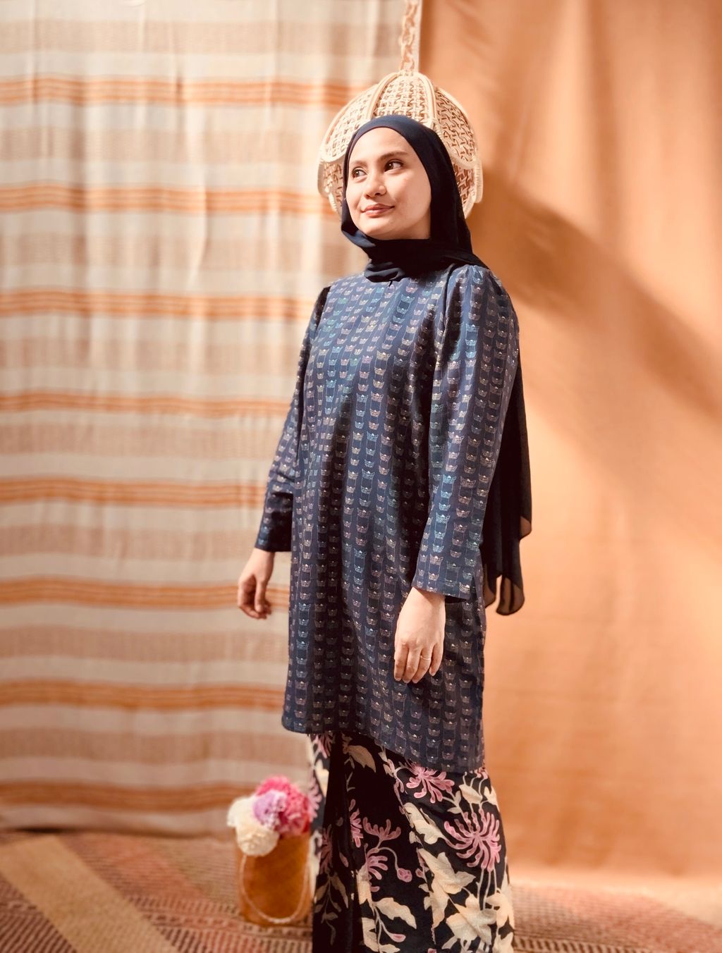 image_DD6A8927-EF81-4F22-9524-D2683F693989_1772290863