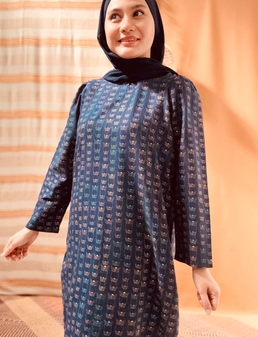 image_336A6B17-352C-40C1-A6B7-128FEA92CC20_1772290888