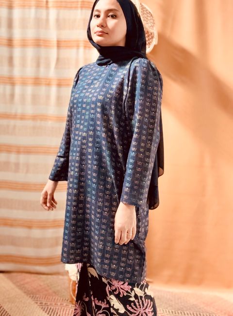 image_4E8AB7A8-F8EA-4F8E-9ED4-A4B92B68879B_1772290888