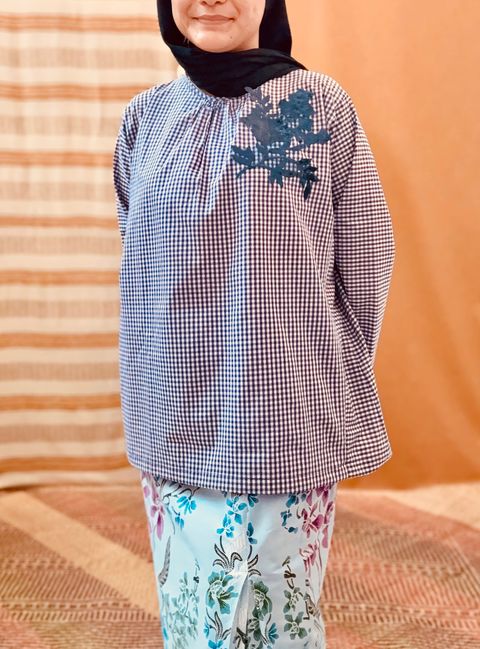 image_07753AFC-7CA5-4595-9A1B-9A72A1380EDF_1772299475