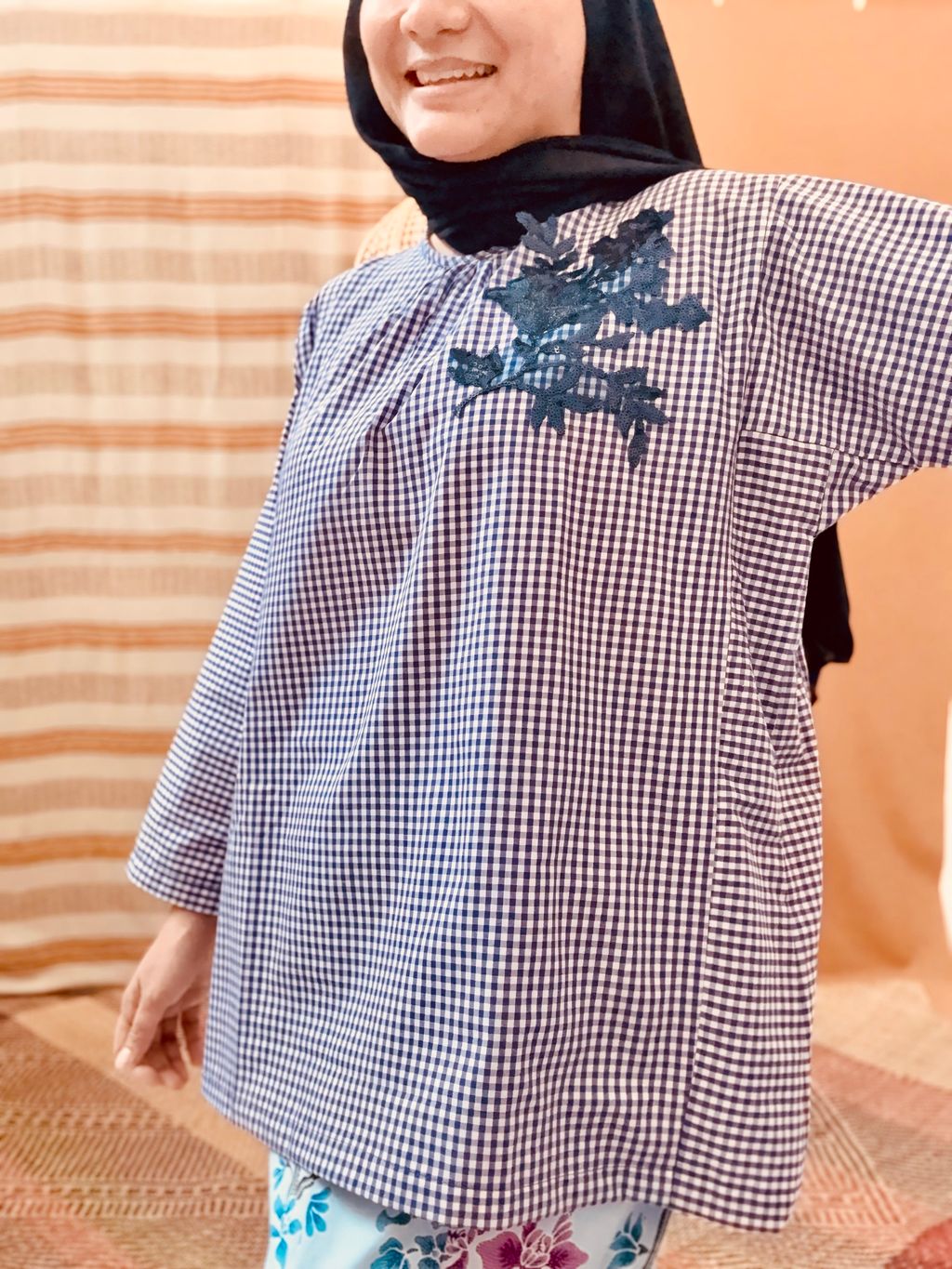 image_CB58B91E-9E48-4EF0-8CAD-02BAC2E1E831_1772299476