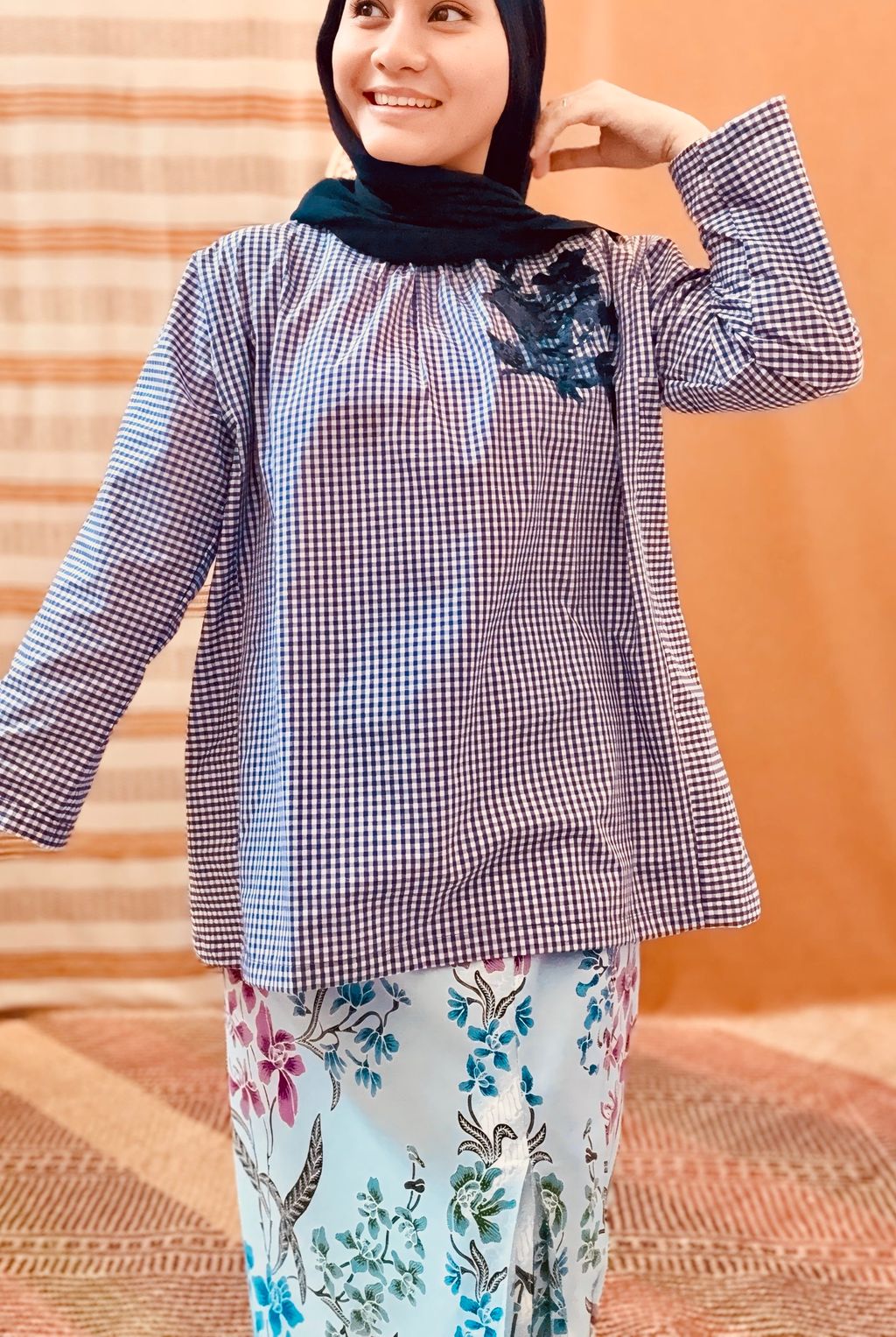 image_2C7919CA-DA37-4086-8370-FEB6DC64574B_1772299476