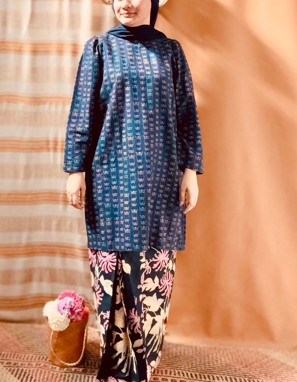 image_BAFE5C20-6016-4933-AF52-B04A98691135_1772300450