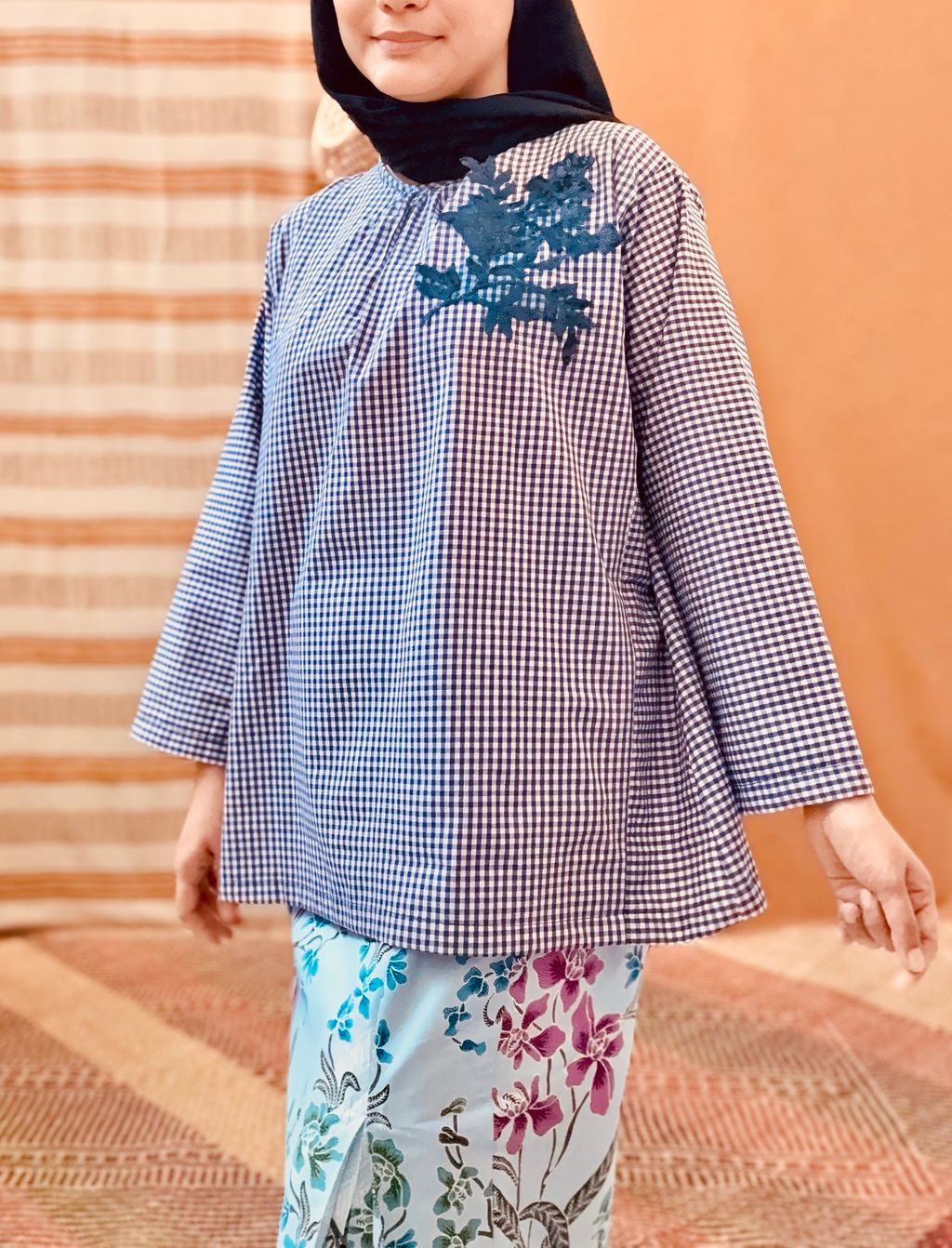 image_6D59B05B-5B43-415B-AA9B-7C02FD83D1E6_1772301564