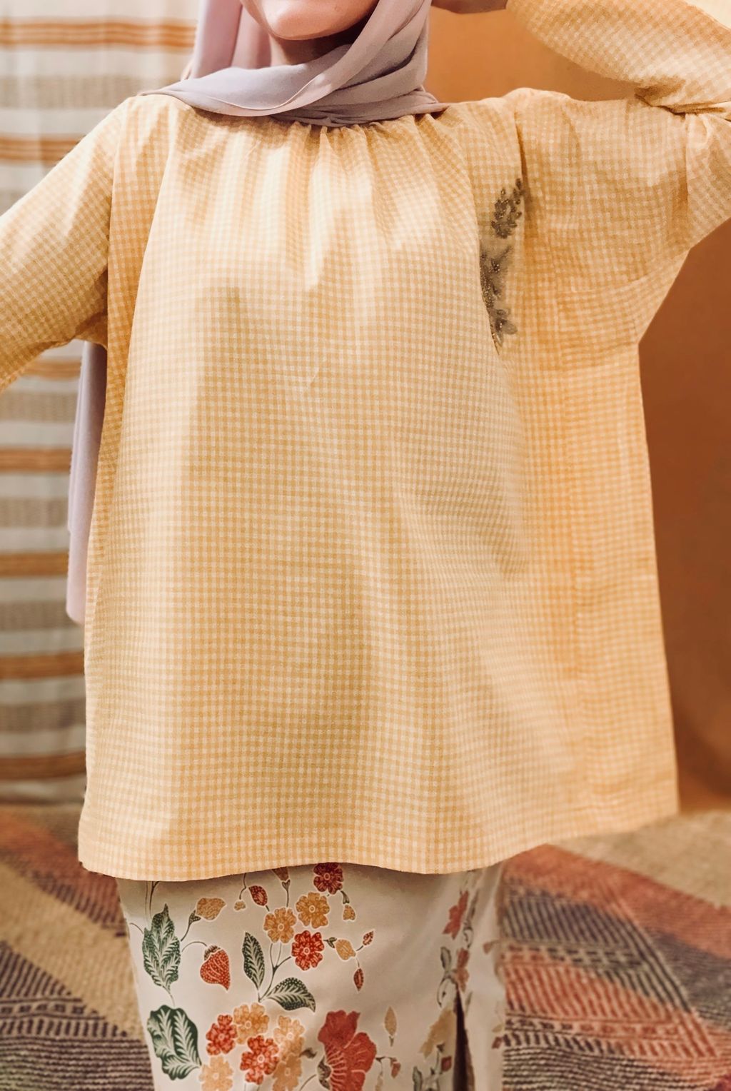 image_EBA91908-1011-477F-A128-AD91825978E3_1772427352