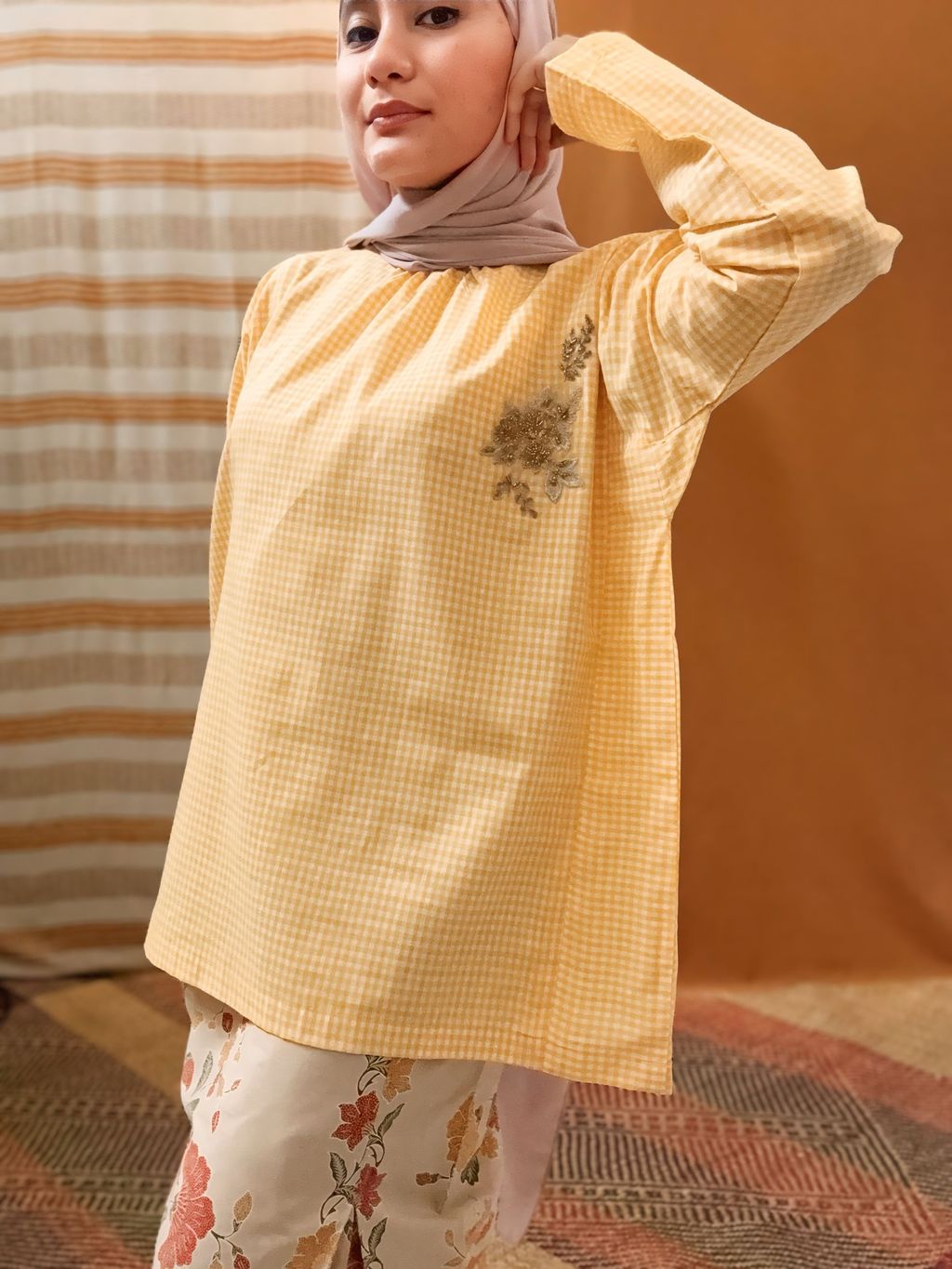 image_5EC015DF-AE30-45A7-BF1C-45BEBCED208F_1772427353