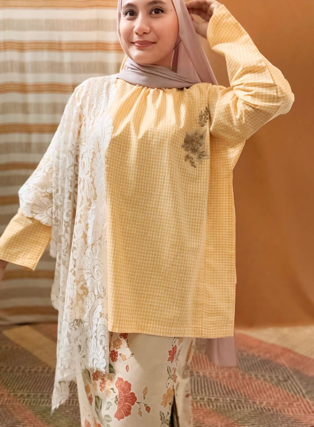 image_C77E9113-E90E-475D-BF1E-9F262588BFA7_1772427353