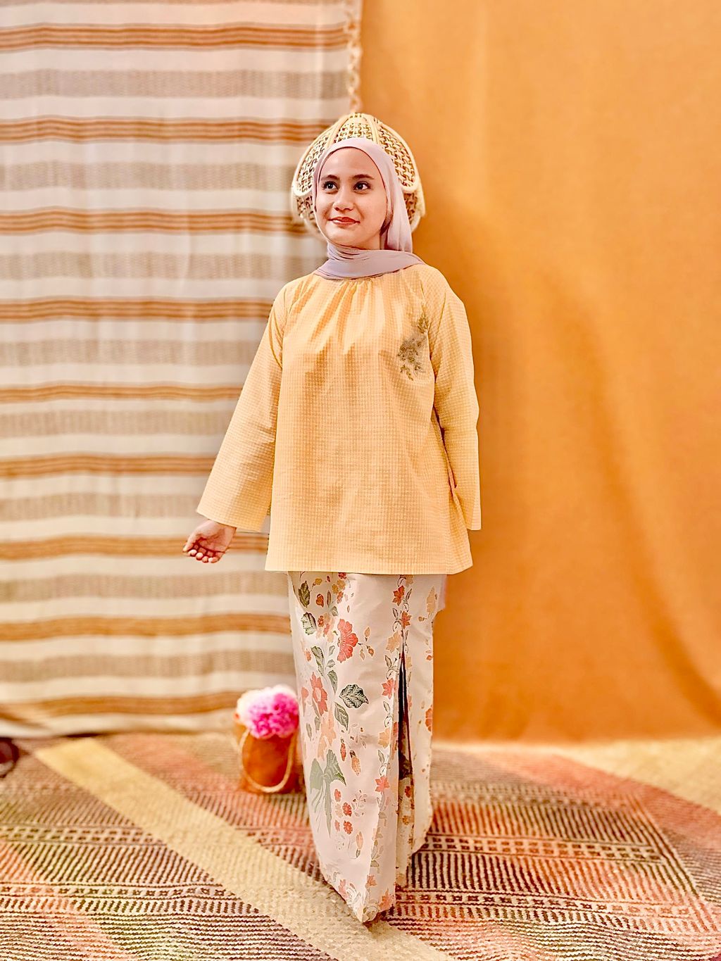 image_D0204136-5649-47F6-BF98-A26FB8CE5782_1772428275