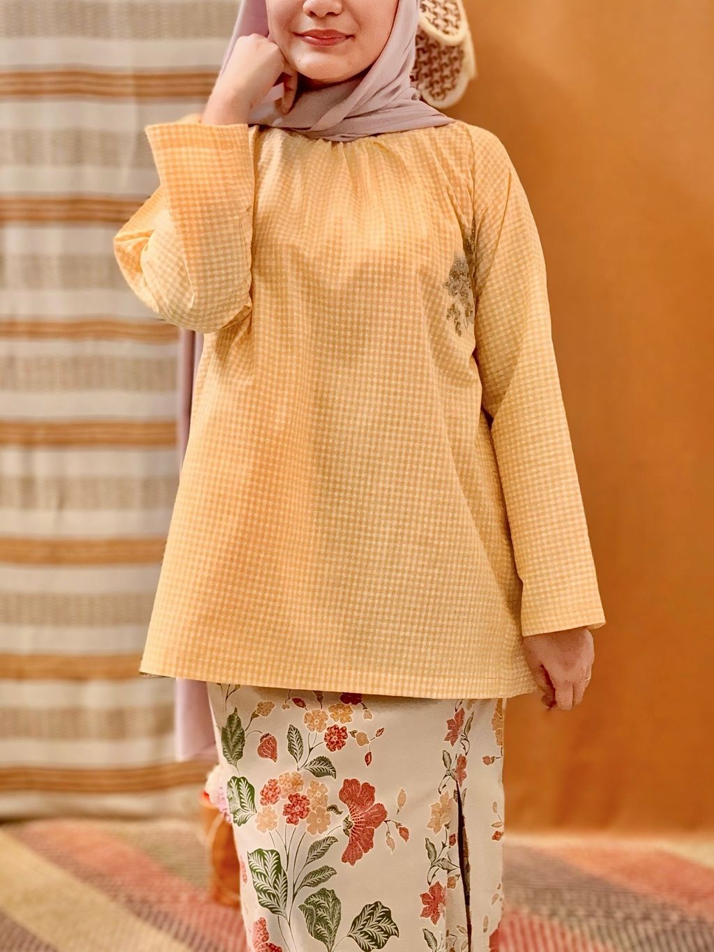 image_D0951686-F1FA-404C-9326-0C686FFA14D2_1772428777