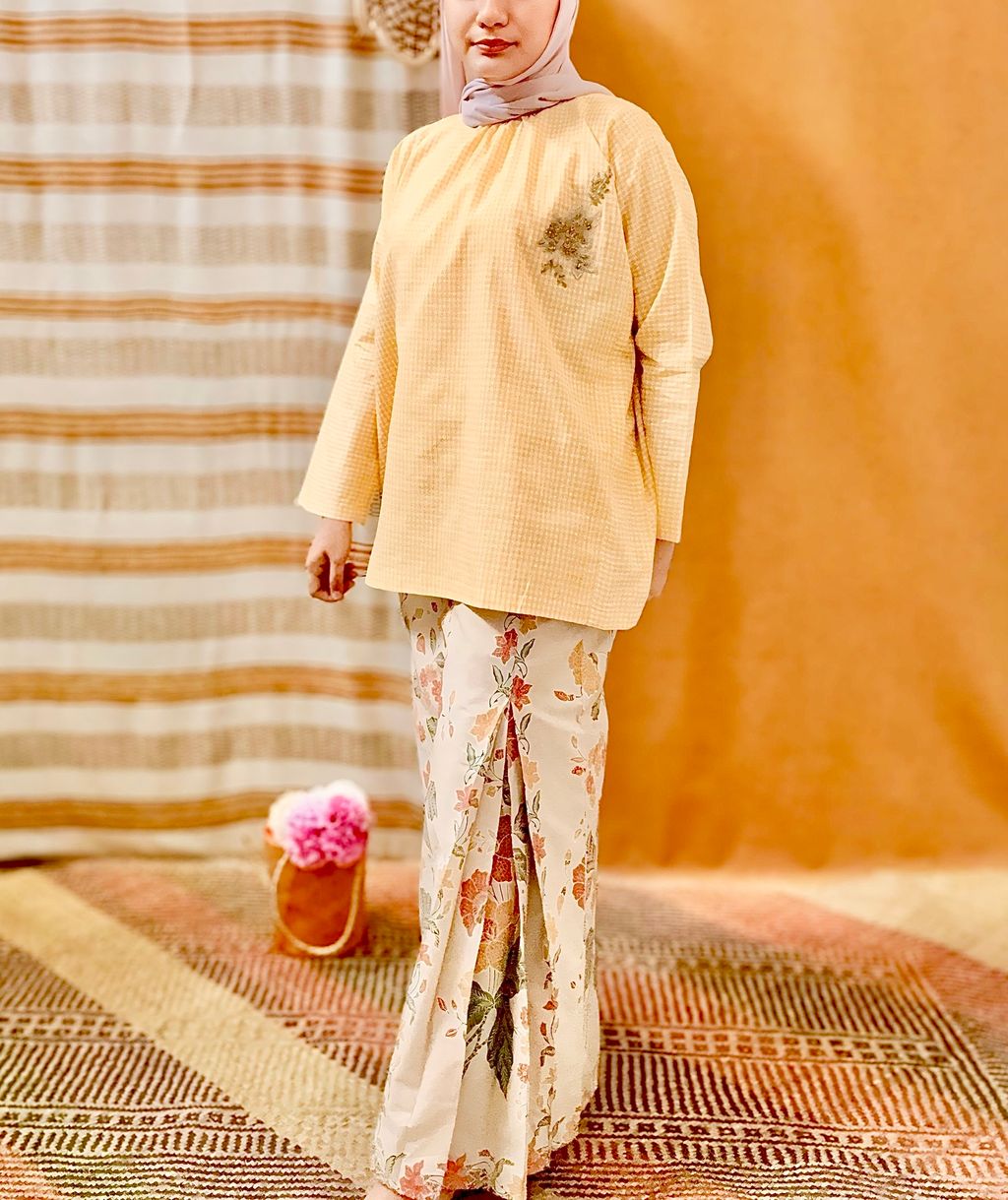 image_DA368F37-46F0-4D58-8604-AF9A43C0265F_1772429350