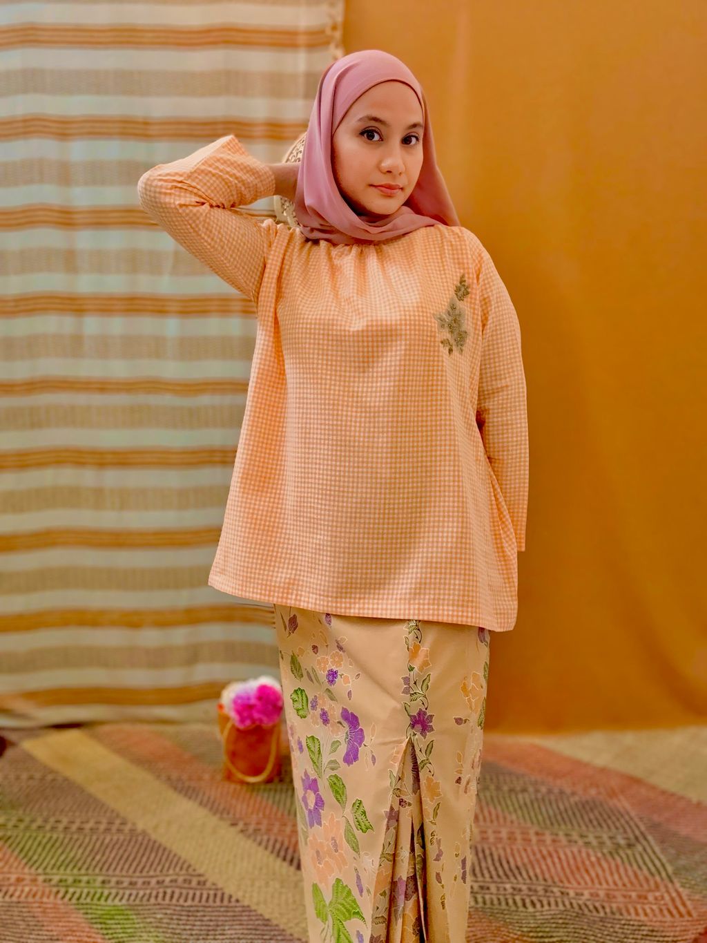 image_00569B7B-123B-48EC-AC1B-FB7B8C34A3E5_1772437351