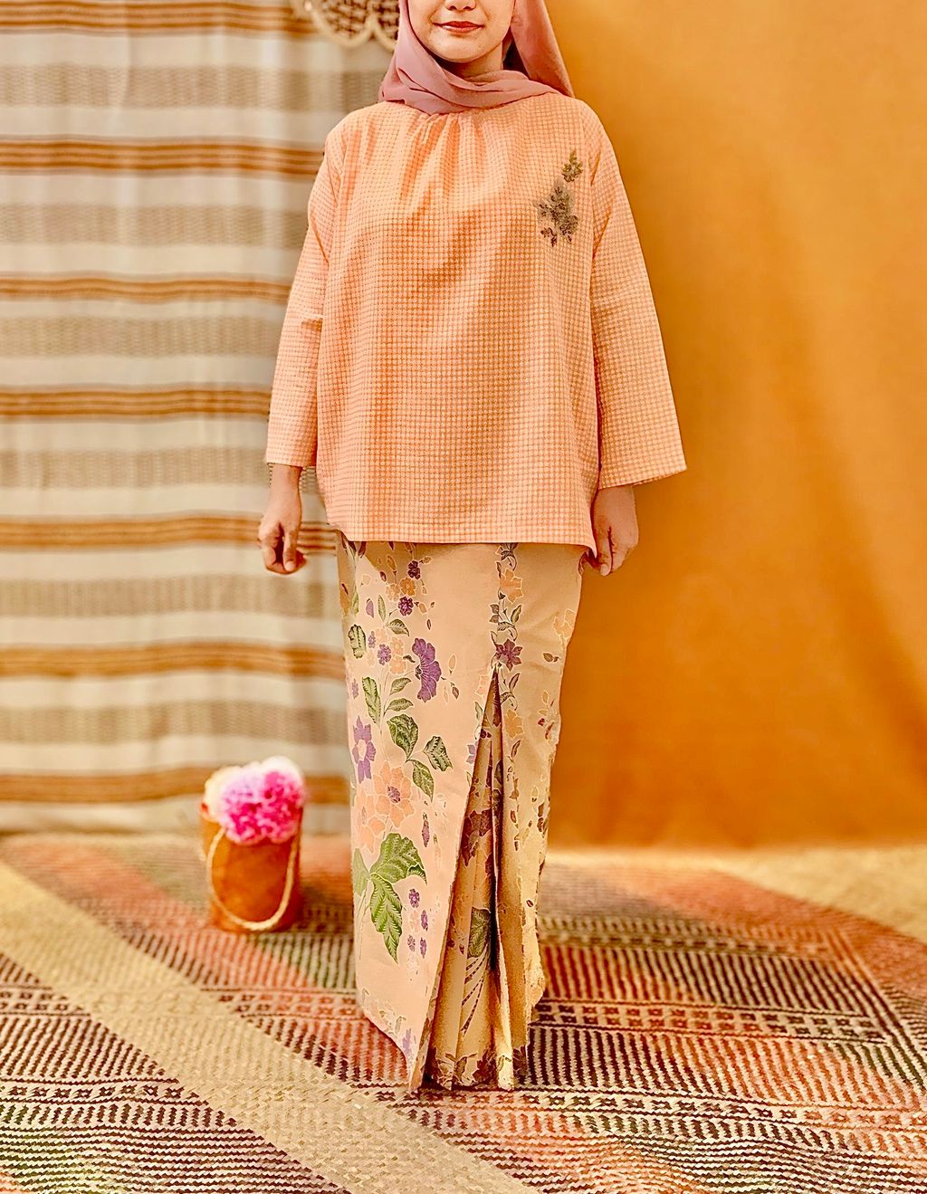 image_73A9ED3F-7432-4008-8B19-1AF2450FCB5B_1772437351