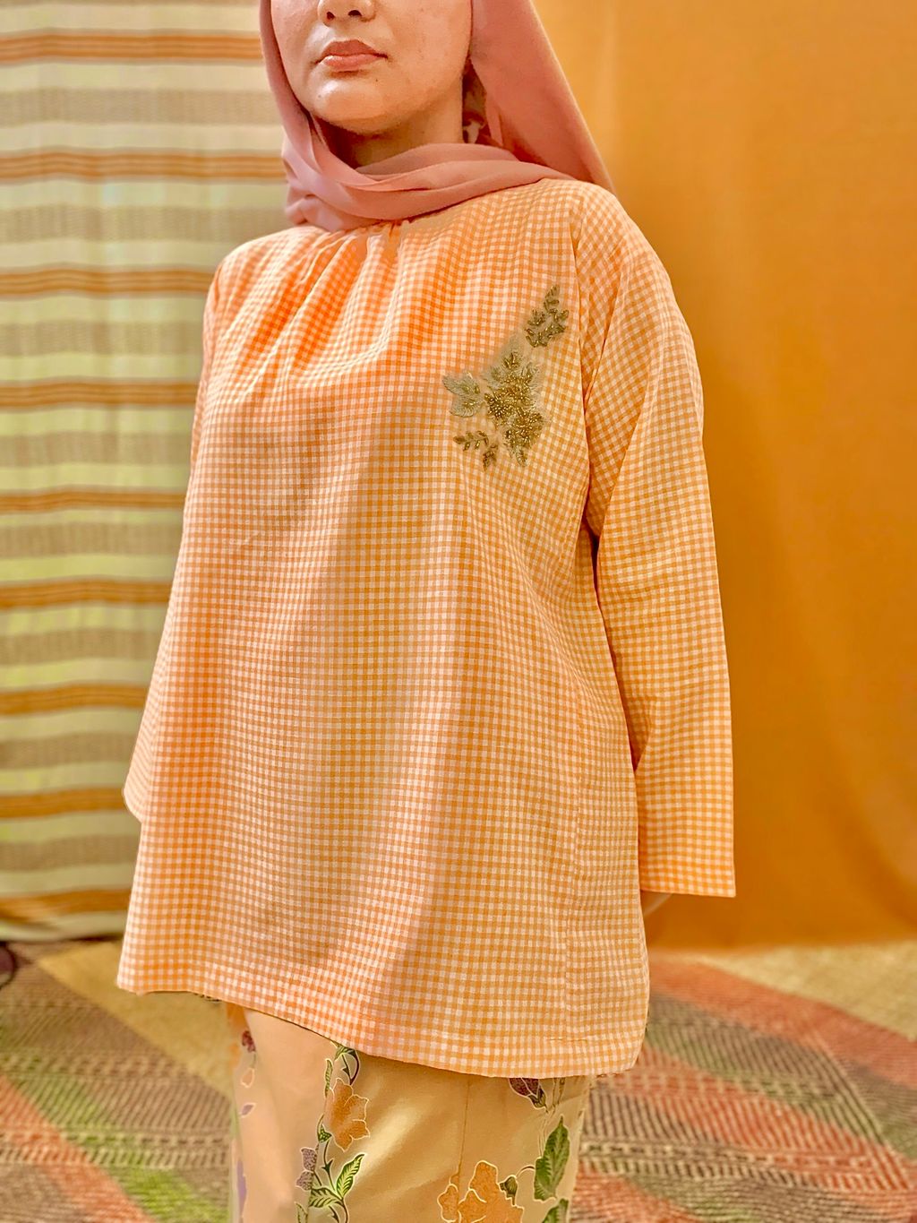 image_11E05E97-C7BF-442E-AF7B-2C1EAE171FF3_1772437840