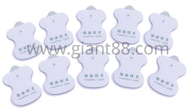 Electrode Pads giant88.jpg