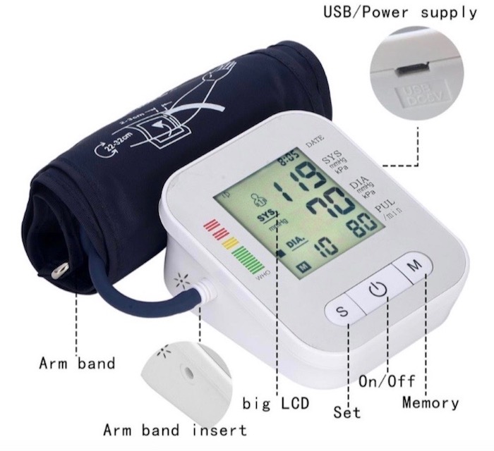 6 血压测量仪器700x640 .jpg