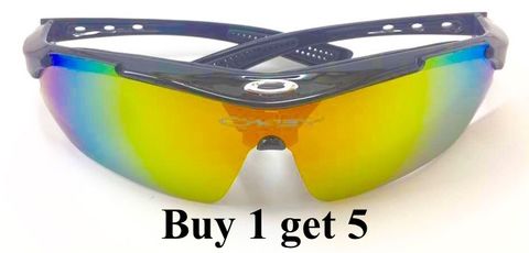 1 太阳眼镜700x345 buy 1 get 5.jpg