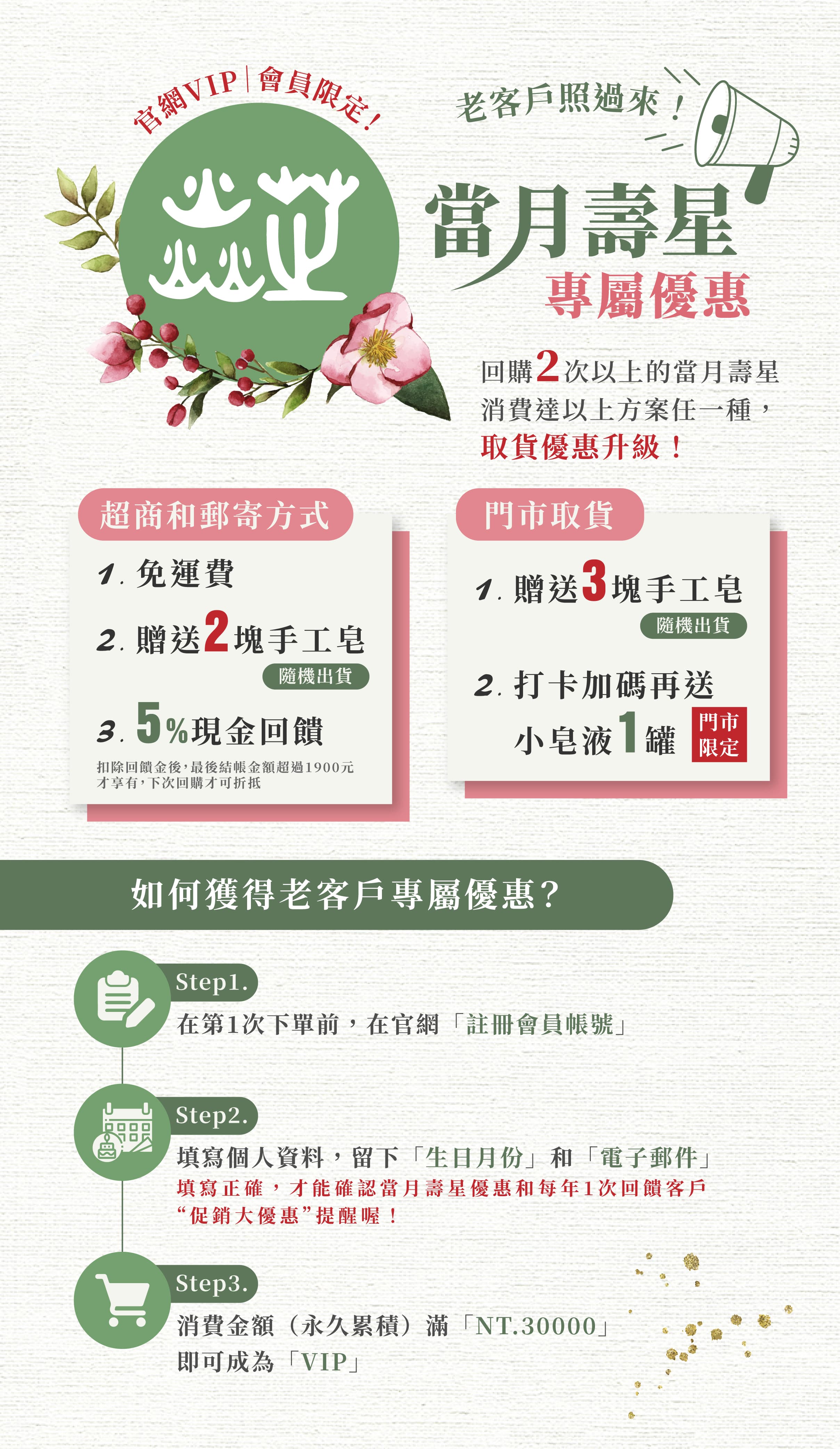 台灣焱芝手工皂官網(台灣版)_第六區塊-04 (3)