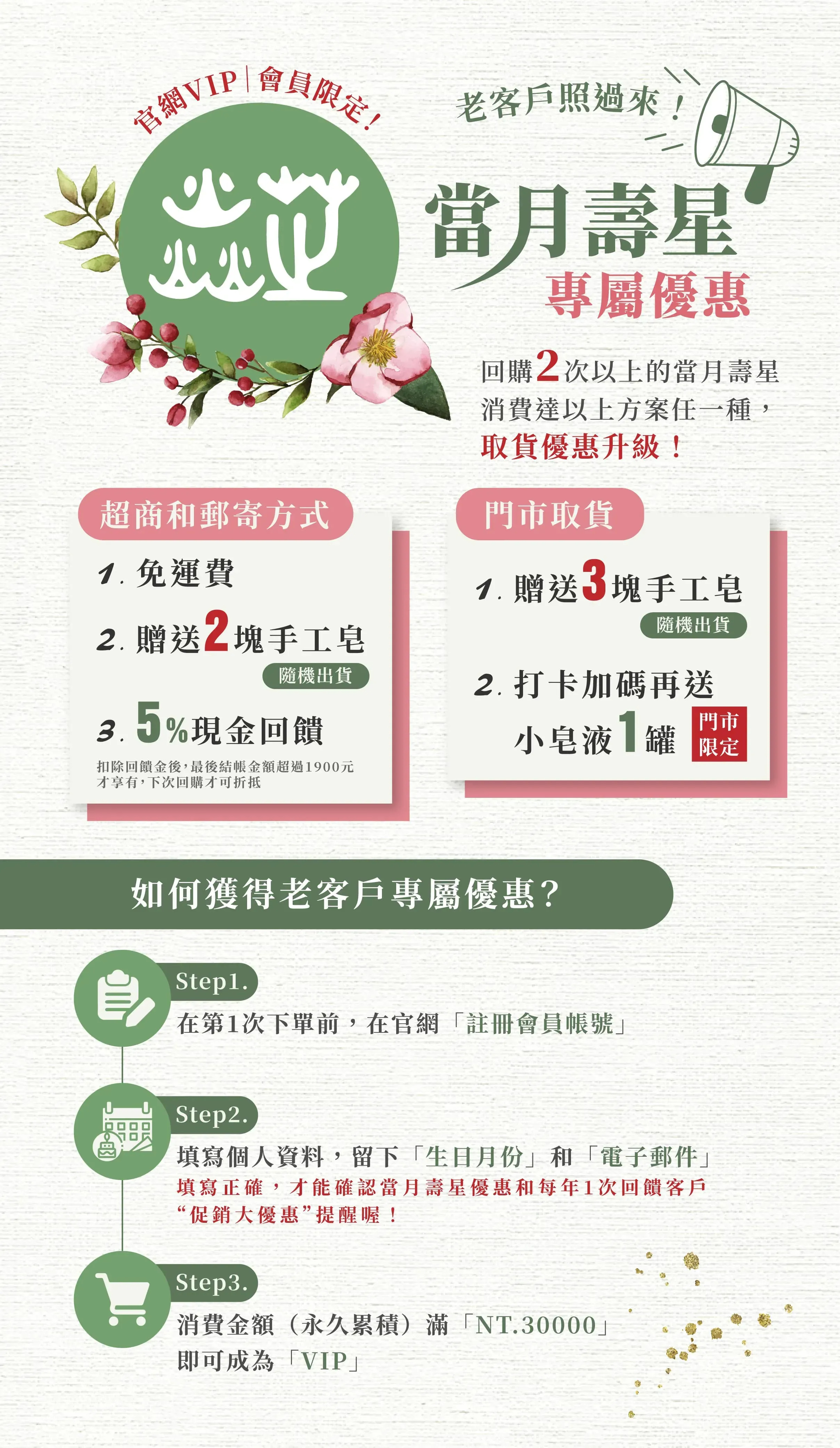 台灣焱芝手工皂官網(台灣版)_第六區塊-04 (3)