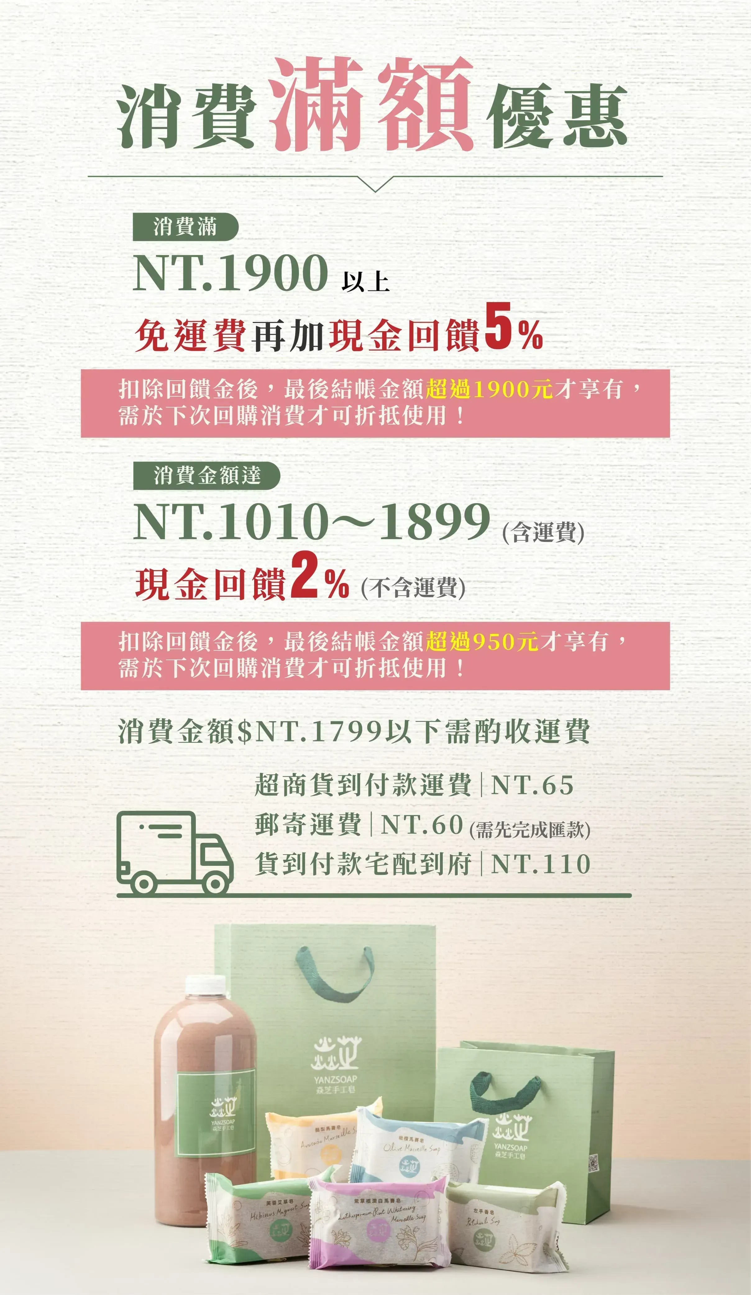 台灣焱芝手工皂官網(台灣版)_第六區塊-05