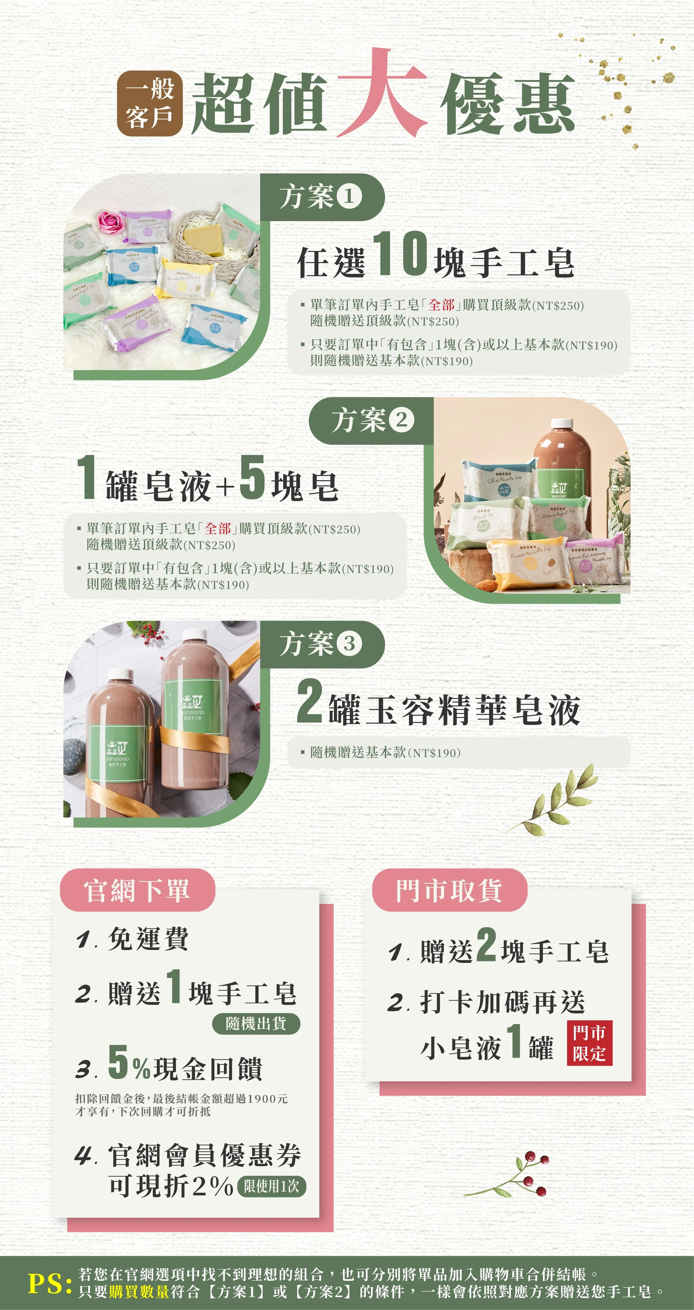 台灣焱芝手工皂官網(台灣版)_官網限定優惠-01 (3)