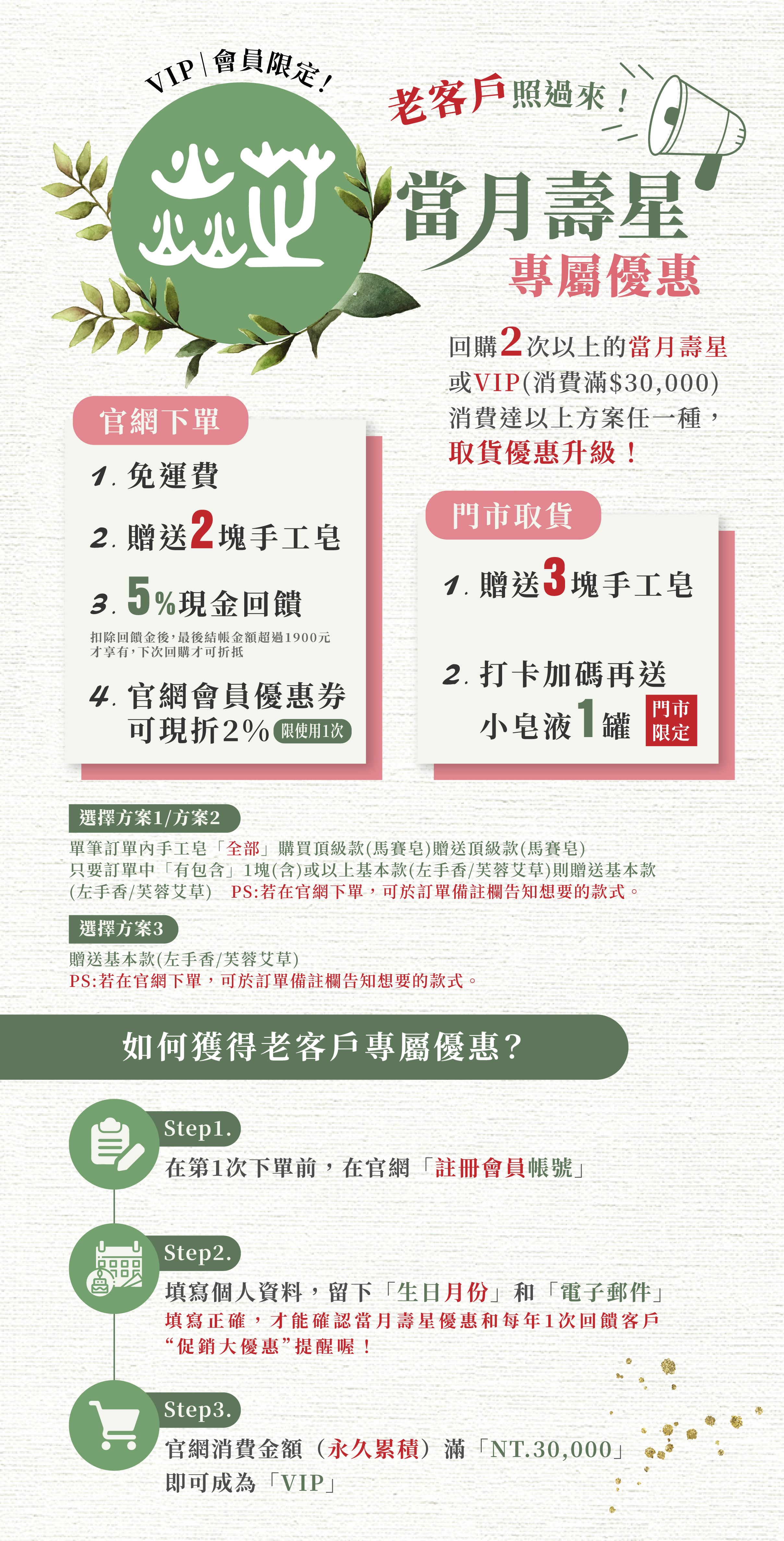 台灣焱芝手工皂官網(台灣版)_官網限定優惠-02 (5)