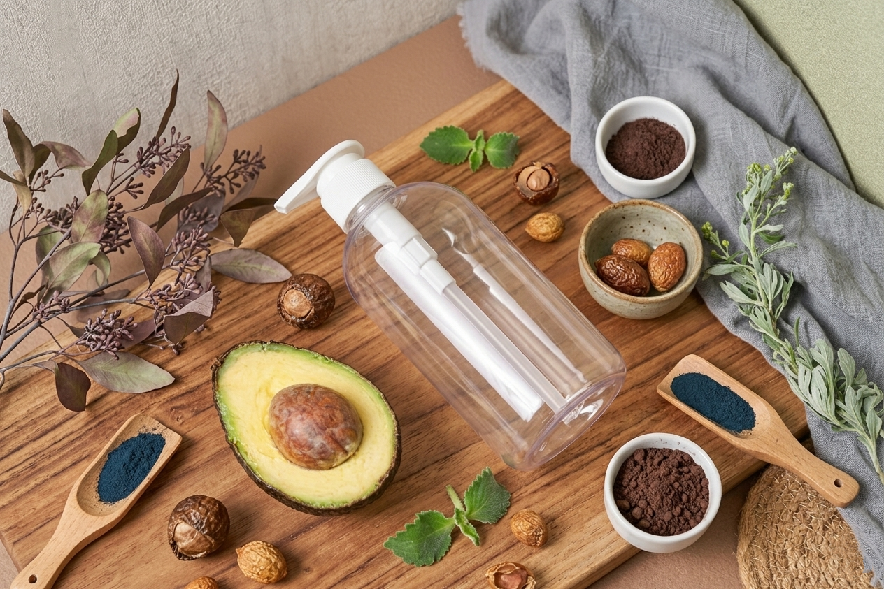 Gemini_Generated_Image_10andv10andv10an