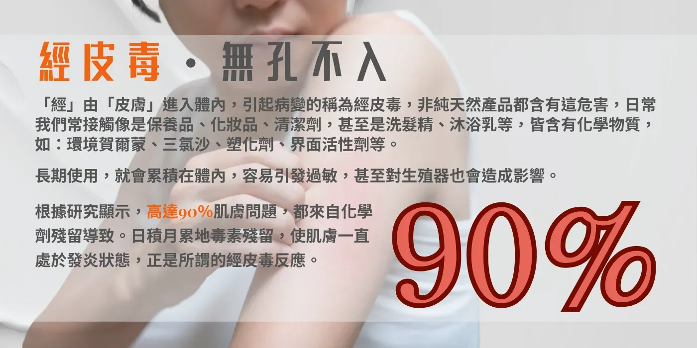 痛點Ｂ－經皮毒 (1)