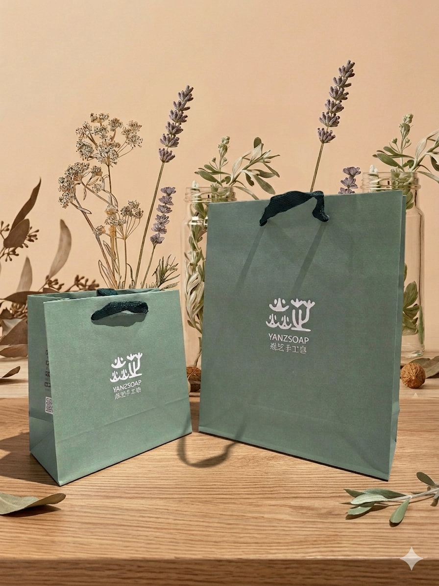 Gemini_Generated_Image_r0atb7r0atb7r0at