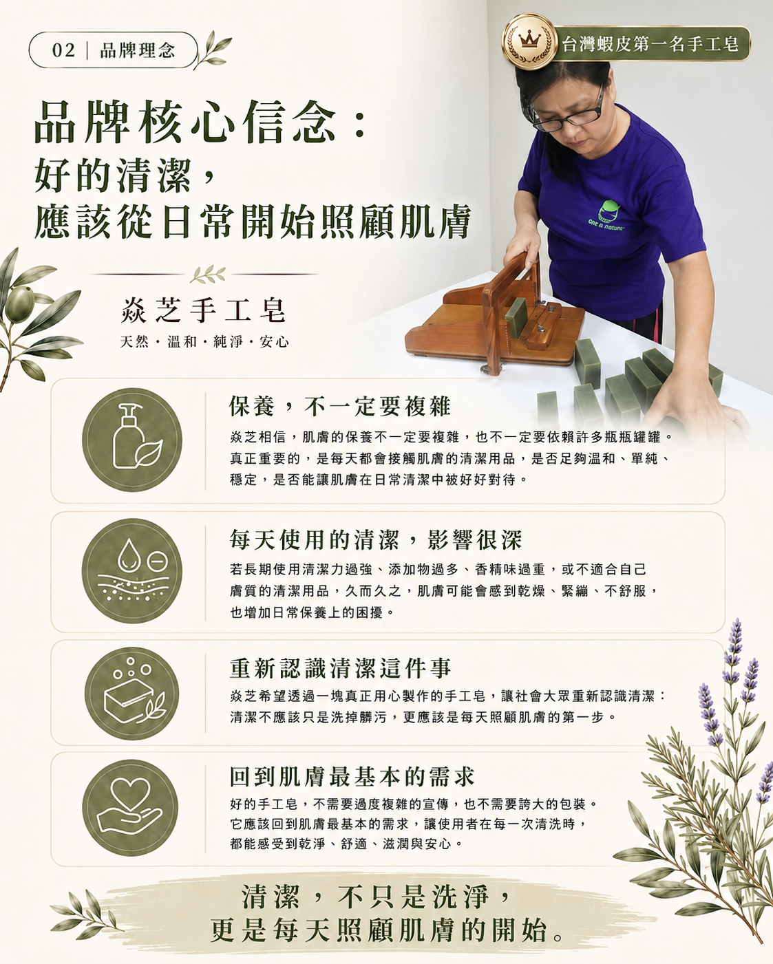 修改2