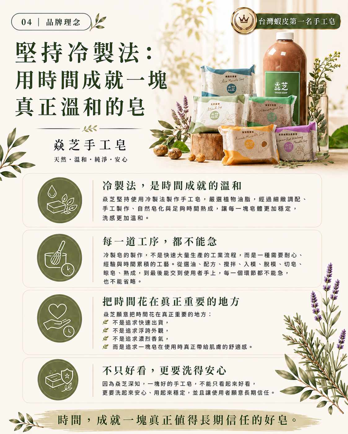 修改4