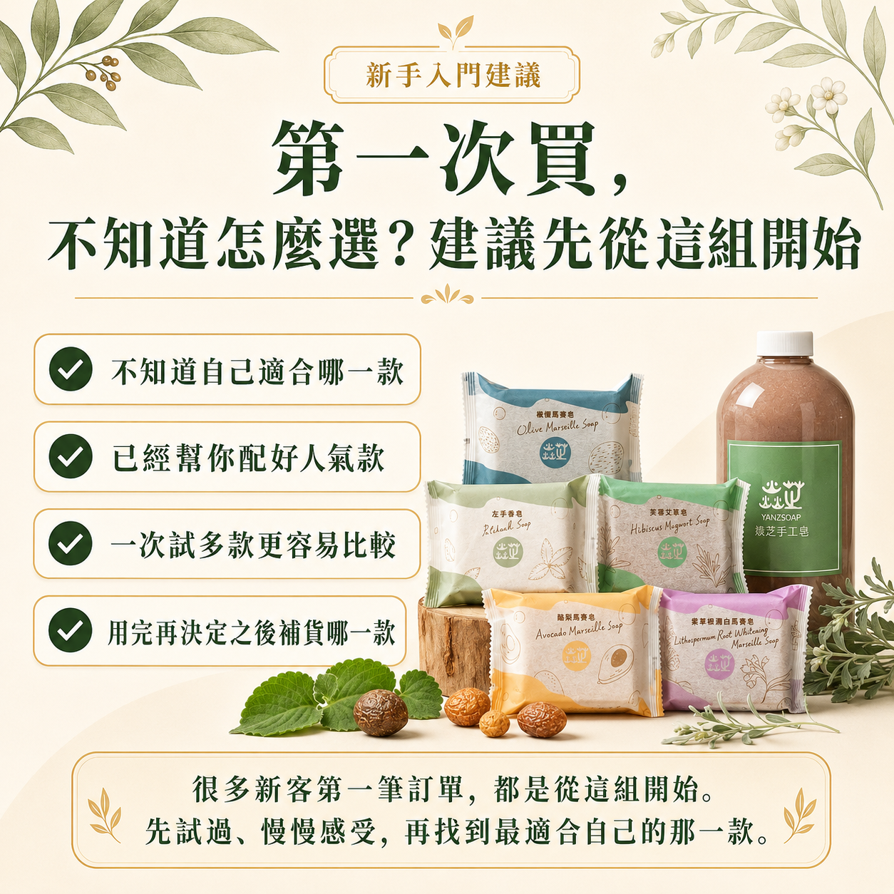 台灣官網左邊商品敘述圖1