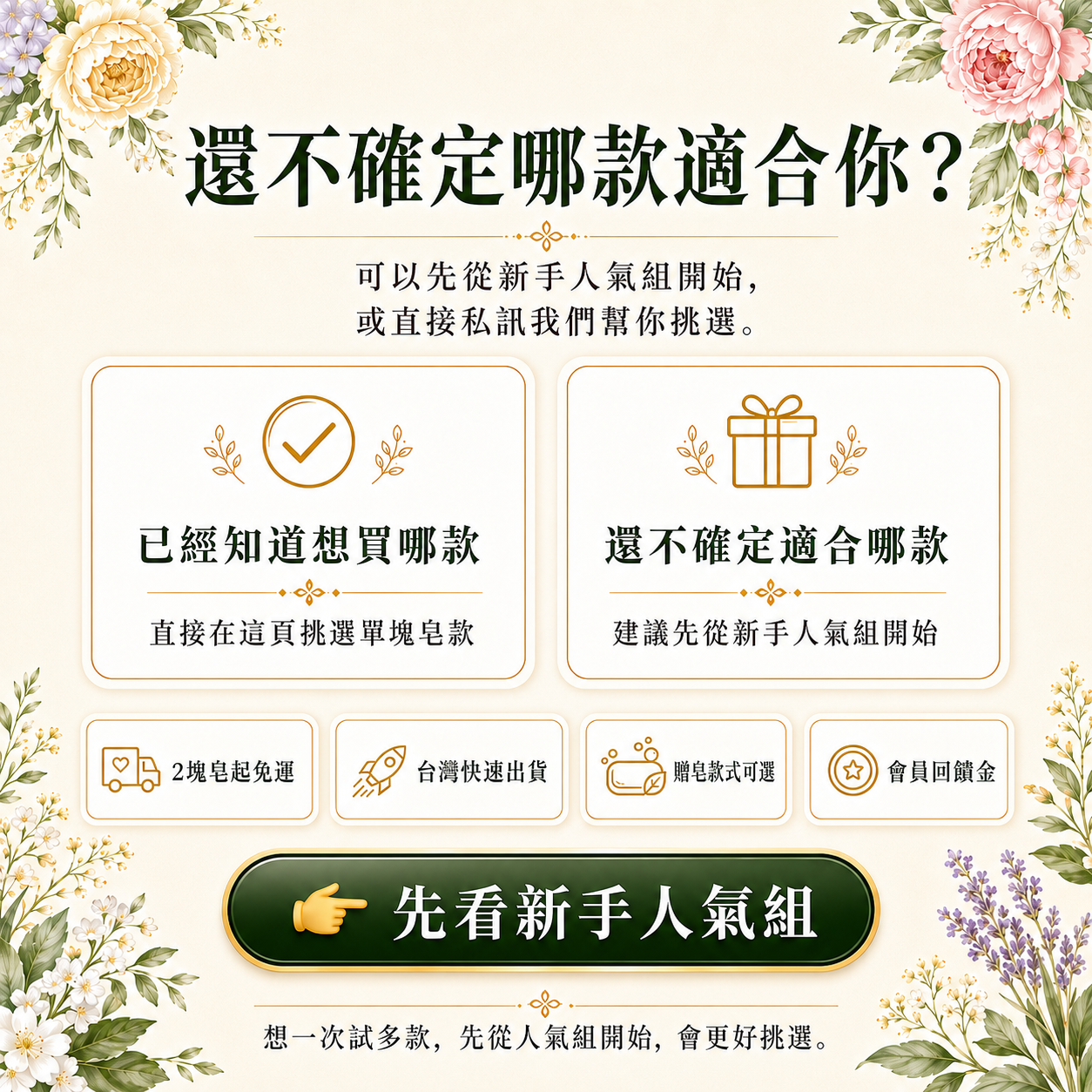 台灣官網右邊商品敘述圖5