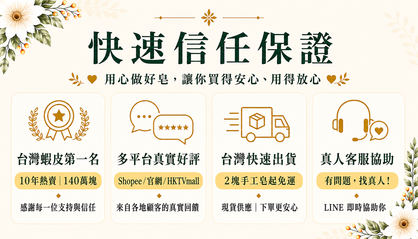 台灣官網首頁3