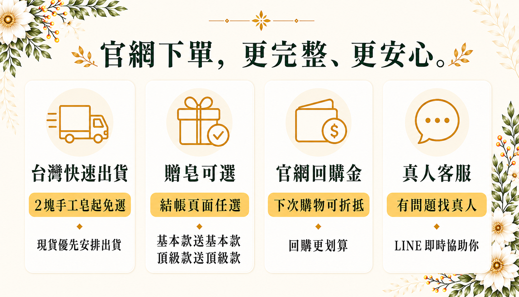 台灣官網首頁11