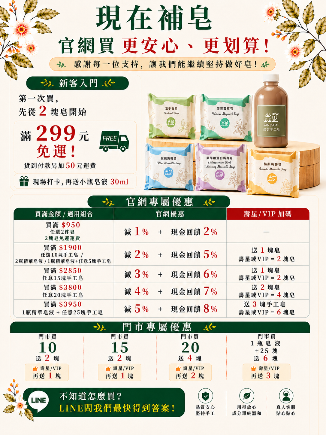 台灣官網首頁10