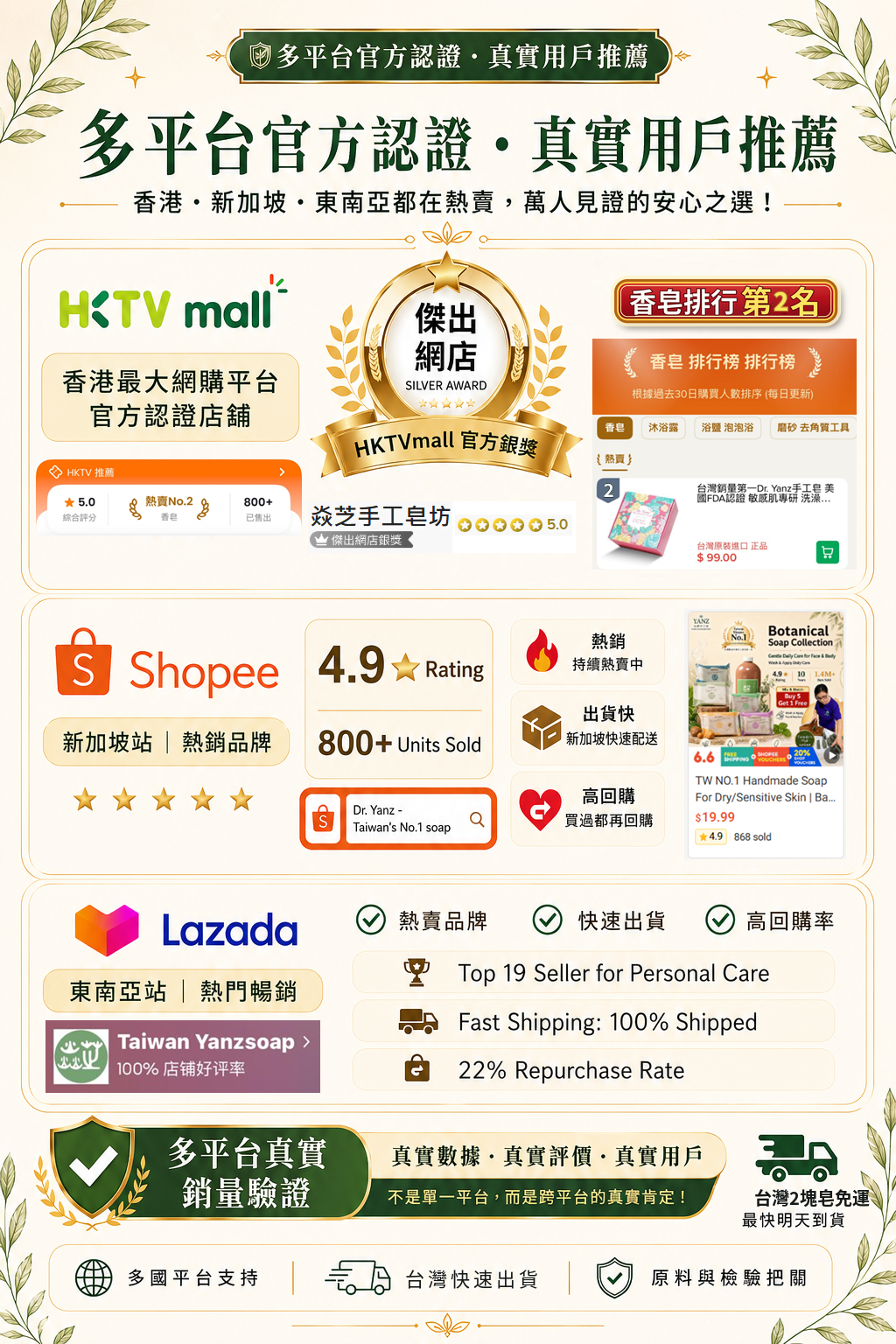 3 (1)