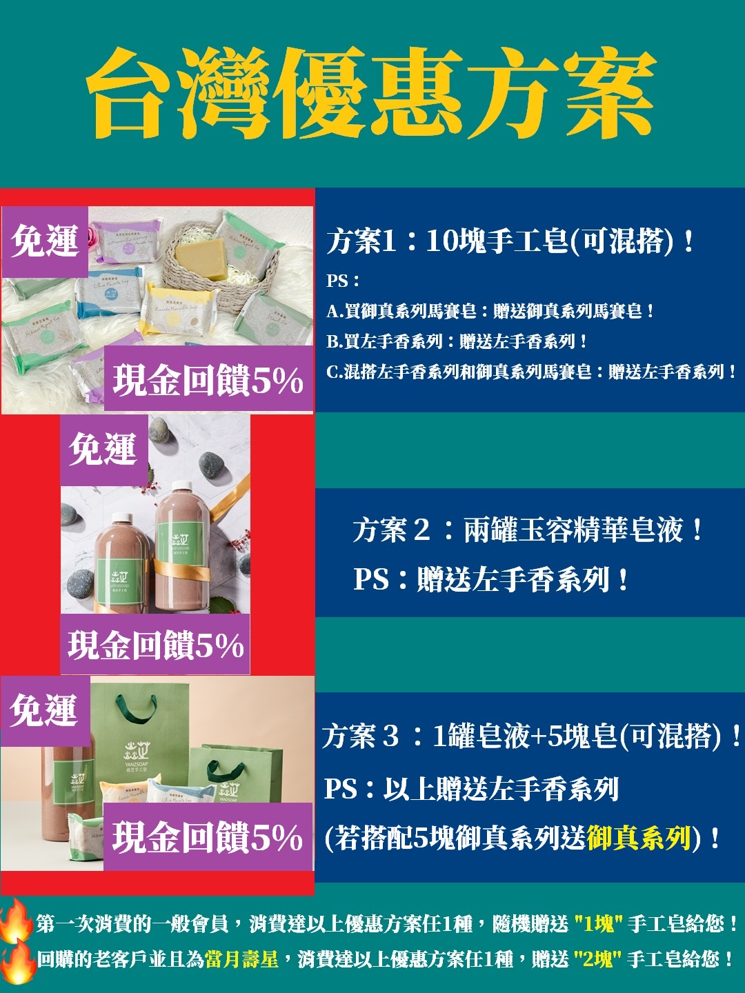 台灣最新版優惠方案.png