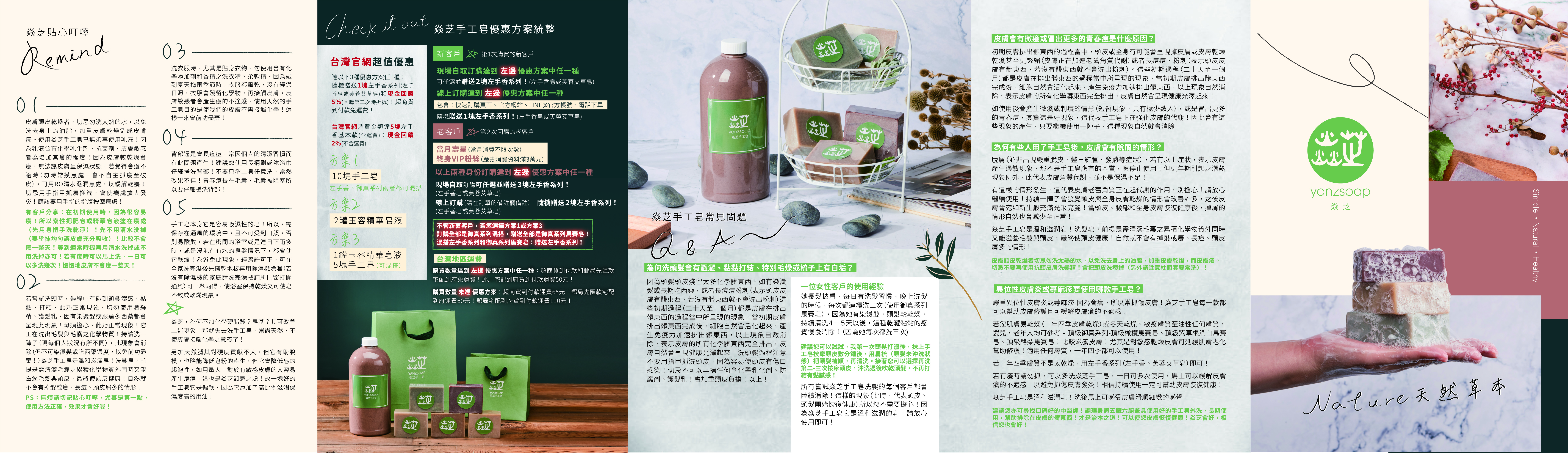 220504_1.png 220504_1.png