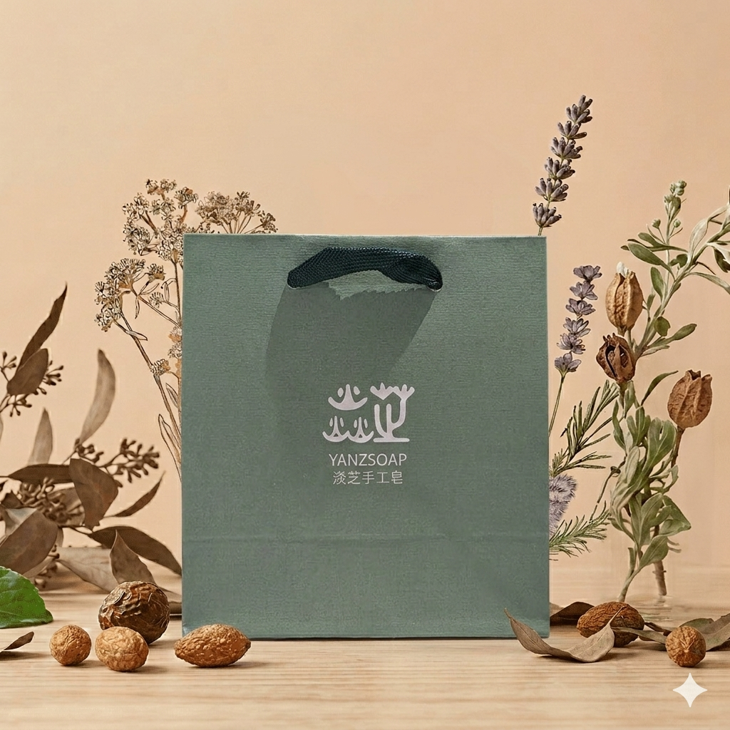 Gemini_Generated_Image_ovavxeovavxeovav